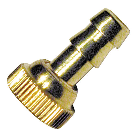 brands-amflo-tire-wheel
